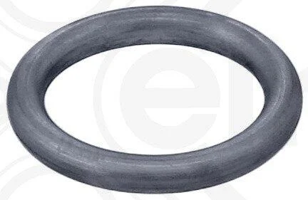 Прокладка ELRING 569.390