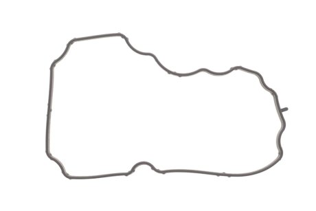 Прокладка двигуна гумова ELRING 569.430