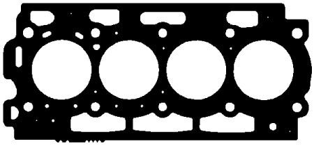 ELRING 569.831