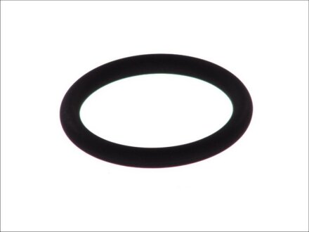 Кільця ущільнюючі ELRING 570.120