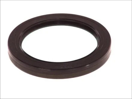 ELRING 570.495
