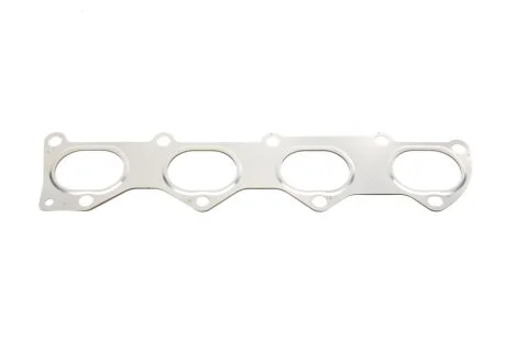 Ущільнення, випускний колектор ELRING 571.990