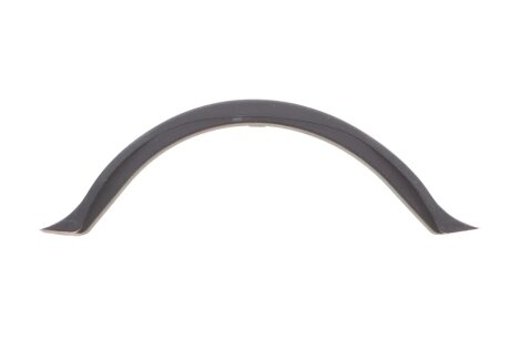 Прокладка піддону двигуна ELRING 572.740