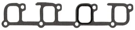 OPEL прокладка впускного колектора Astra F,Combo,Corsa,Vectra B,Honda Accord,Isuzu,Mazda 1.5/1.7D ELRING 577.320