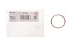 Прокладка, впускний колектор PSA 1,0/1.2 Vti (3) (вир-во Elring) ELRING 577.630 (фото 2)