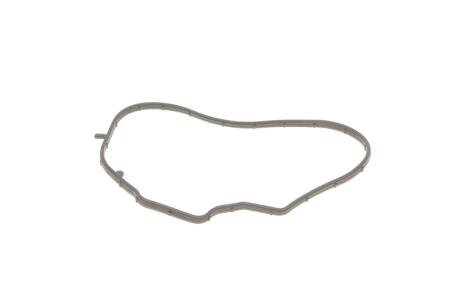 Прокладка кришки двигуна ELRING 577.650
