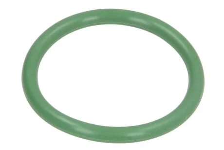 Прокладка ELRING 578533