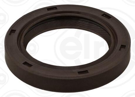Уплотняющее кольцо ELRING 580.988