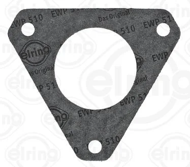 Ущільнювач двигуна ELRING 583.350