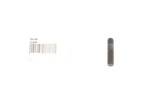 Болт ELRING 584.560