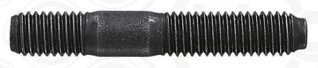 Болт ELRING 584.580