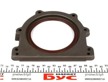 Сальник коленвала ELRING 584.810