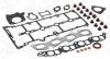 OPEL К-кт прокладок гбц VECTRA C 04-, SAAB 9-3 04-, FIAT BRAVO II 07- ELRING 585.020 (фото 1)