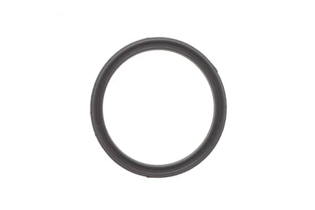 Прокладка термостату ELRING 586.430