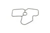 Комплект прокладок, картер RENAULT/NISSAN 2,0 16V M4R/MR20DE 07- ??(вир-во Elring) ELRING 587.280 (фото 13)