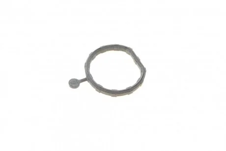 Прокладка термостата Dodge/Jeep ENE/ MB OM 651.901-980 ELRING 587.410