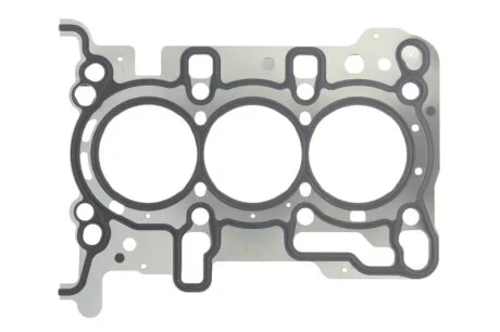 Прокладка ГБЦ (товщина: 0,86мм) OPEL ADAM, ASTRA K, CORSA E, KARL 1.0/1.0LPG 07.14- ELRING 590.420