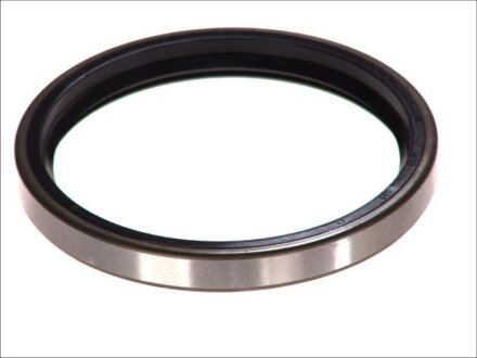Сальник ступиці ELRING 592.609