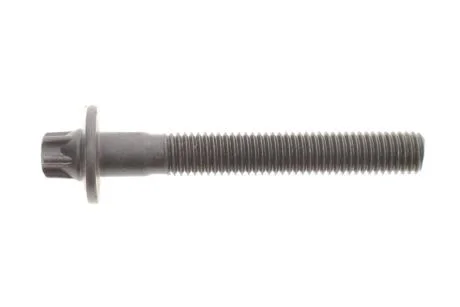 Болт головки блока ELRING 592641
