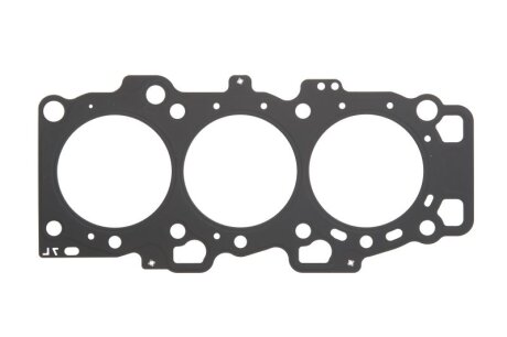 ELRING 594.150