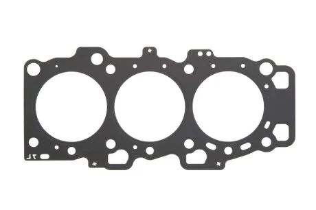 ELRING 594.150