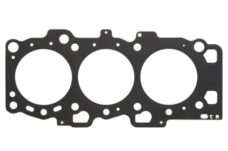 ELRING 594.160