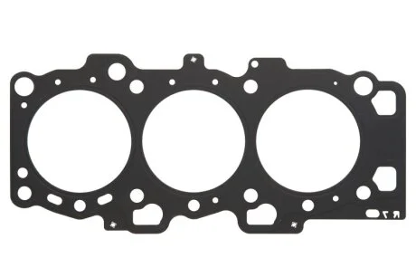 ELRING 594.160