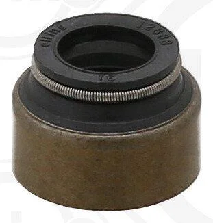 ELRING 596.981