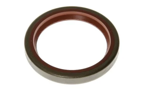 Сальник ступиці ELRING 597.015