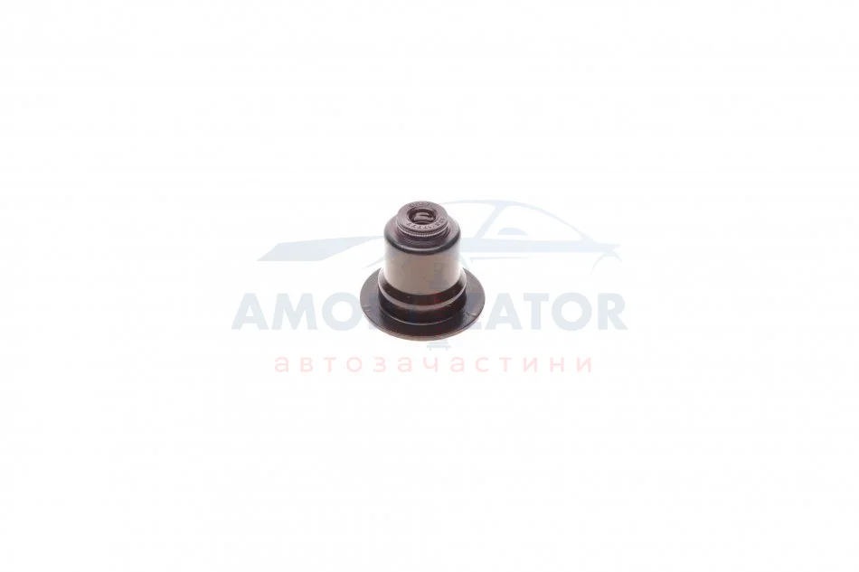 Сальник клапана (впуск/випуск) Hyundai Santa Fe 2. ELRING 597360 (фото 1)