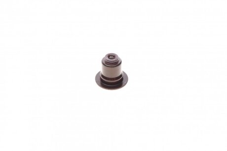 Сальник клапана (впуск/випуск) Hyundai Santa Fe 2. ELRING 597360