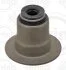 Сальник клапана OPEL 1,0/1,4/1,5 14- (вир-во Elring) ELRING 597.400 (фото 1)