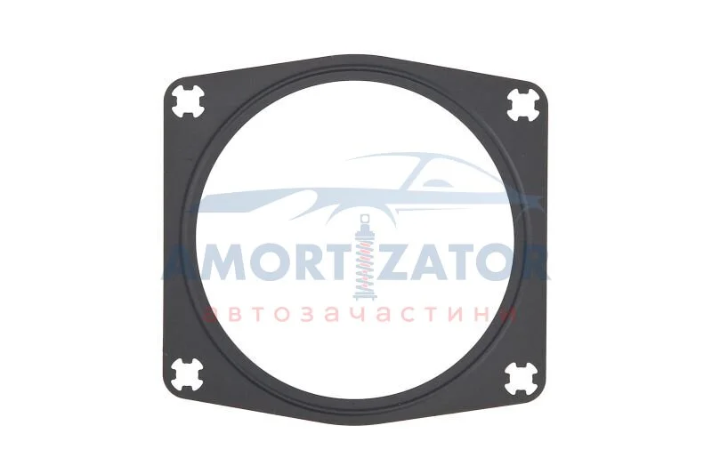 Прокладка колектора впуск Land Rover Discovery 4.4 i 04-09 / Range Rover 4.4 i 02-12 / Range Rover ELRING 603920 (фото 1)