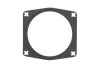 Прокладка колектора впуск Land Rover Discovery 4.4 i 04-09 / Range Rover 4.4 i 02-12 / Range Rover ELRING 603920 (фото 1)