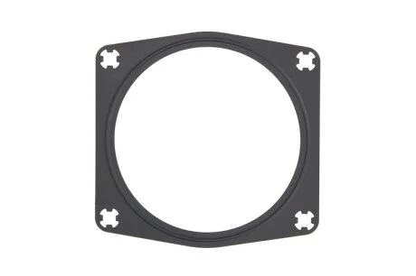 Прокладка колектора впуск Land Rover Discovery 4.4 i 04-09 / Range Rover 4.4 i 02-12 / Range Rover ELRING 603920
