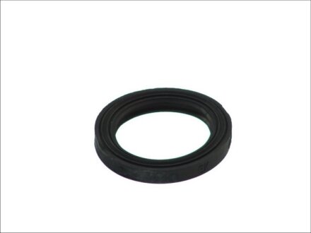 ELRING 612.001