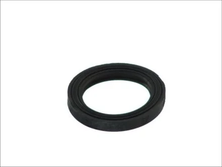 ELRING 612.001