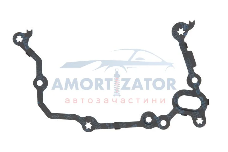 Прокладка, масляний насос OPEL 2,0 CDTI B20DTH/D20DTH/B2DTJ/D20DTJ 14- (вир-во Elring) ELRING 632950 (фото 1)