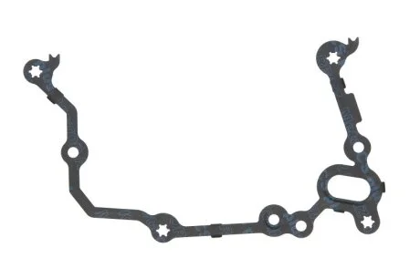 Прокладка, масляний насос OPEL 2,0 CDTI B20DTH/D20DTH/B2DTJ/D20DTJ 14- (вир-во Elring) ELRING 632950