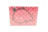 Прокладка помпи води ELRING 634.300 (фото 1)