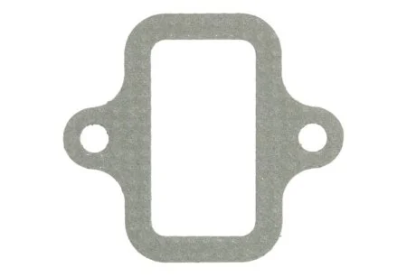 Сальник ступиці ELRING 639.010