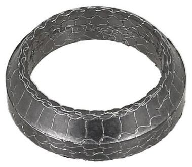 Прокладка ELRING 642710