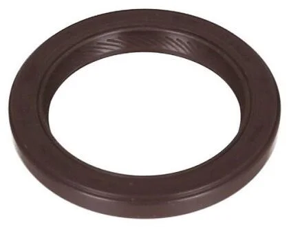 Ущільнююче кільце ELRING 642.720