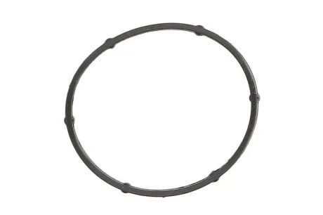 Прокладка, клапан EGR OPEL 2,0 CDTI B20DTH/D20DTH/B2DTJ/D20DTJ 14- ELRING 642820
