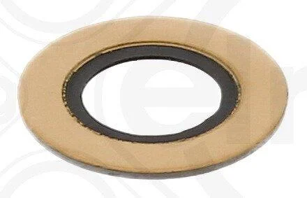 Ущільнююче кільце ELRING 649.820