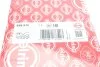 Прокладка впускний колектор VAG 2,0 TDI 16V DSRA/DSRB/DTSA/DTSB (вир-во Elring) ELRING 649.910 (фото 2)