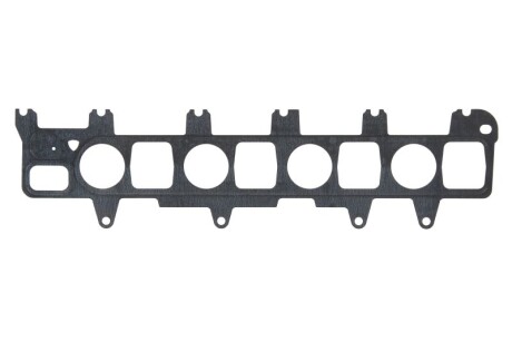 Прокладка впускний колектор VAG 2,0 TDI 16V DSRA/DSRB/DTSA/DTSB ELRING 649.910