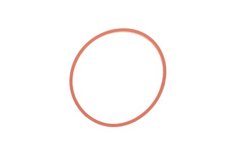 Прокладка колектора впускного ELRING 653.180