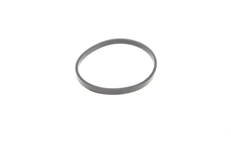 Прокладка, корпус дросельної заслінки VAG 1,2 12V 1,4 16V AUA/AZQ/BBY/BKY/BME/CJLA ELRING 655.850