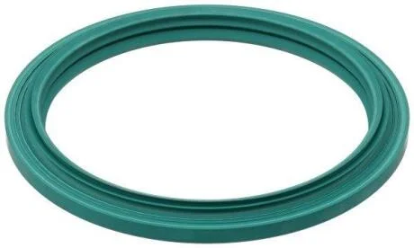 Сальник ELRING 655.902